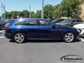 Audi A4 Avant 40 TDI S-Tronic S-line *PANO*KAMERA*LED*SHZ* Blauw - thumbnail 6