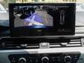 Audi A4 Avant 40 TDI S-line *mtl. 349,-€ 4,99%* Blue - thumbnail 18