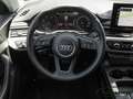 Audi A4 Avant 40 TDI S-Tronic S-line *PANO*KAMERA*LED*SHZ* Blauw - thumbnail 15