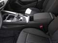 Audi A4 Avant 40 TDI S-line *mtl. 349,-€ 4,99%* Blue - thumbnail 20