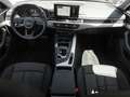 Audi A4 Avant 40 TDI S-Tronic S-line *PANO*KAMERA*LED*SHZ* Blauw - thumbnail 14