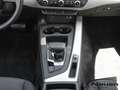 Audi A4 Avant 40 TDI S-line *mtl. 349,-€ 4,99%* Blue - thumbnail 19