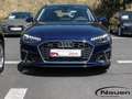 Audi A4 Avant 40 TDI S-line *mtl. 349,-€ 4,99%* Blue - thumbnail 5
