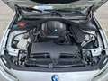 BMW 116 116d Sport Line Aut. Sport Line Weiß - thumbnail 15