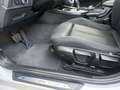 BMW 116 116d Sport Line Aut. Sport Line Weiß - thumbnail 8