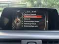 BMW 116 116d Sport Line Aut. Sport Line Weiß - thumbnail 13