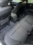 BMW 116 116d Sport Line Aut. Sport Line Weiß - thumbnail 10