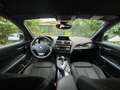 BMW 116 116d Sport Line Aut. Sport Line Weiß - thumbnail 6