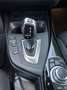BMW 116 116d Sport Line Aut. Sport Line Weiß - thumbnail 14