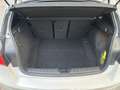BMW 116 116d Sport Line Aut. Sport Line Weiß - thumbnail 16