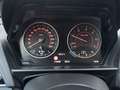 BMW 116 116d Sport Line Aut. Sport Line Weiß - thumbnail 11