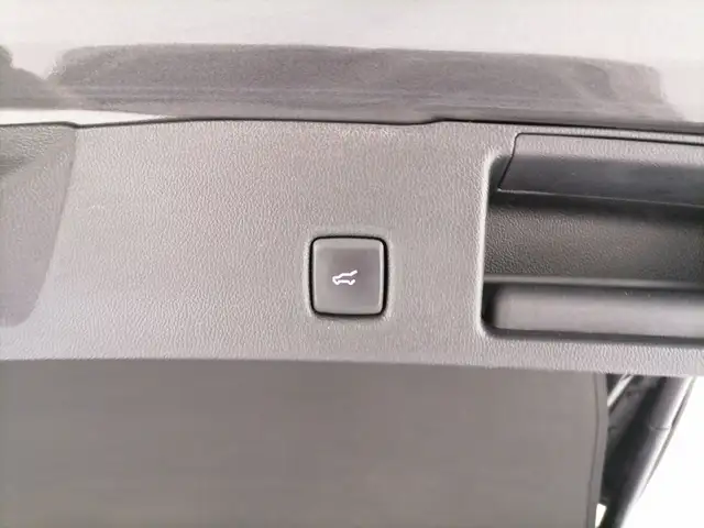 Ford Kuga view 11