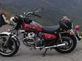 Honda CX 500 C Rouge - thumbnail 1
