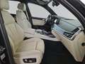 BMW X7 xDrive40d M Sportpaket*22 Zoll*Laser*Harman Kardon Schwarz - thumbnail 15