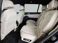 BMW X7 xDrive40d M Sportpaket*22 Zoll*Laser*Harman Kardon Schwarz - thumbnail 13
