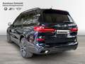 BMW X7 xDrive40d M Sportpaket*22 Zoll*Laser*Harman Kardon Schwarz - thumbnail 5