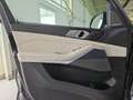 BMW X7 xDrive40d M Sportpaket*22 Zoll*Laser*Harman Kardon Schwarz - thumbnail 9