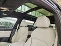 BMW X7 xDrive40d M Sportpaket*22 Zoll*Laser*Harman Kardon Schwarz - thumbnail 18