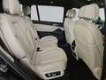 BMW X7 xDrive40d M Sportpaket*22 Zoll*Laser*Harman Kardon Schwarz - thumbnail 14