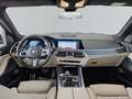 BMW X7 xDrive40d M Sportpaket*22 Zoll*Laser*Harman Kardon Schwarz - thumbnail 11