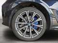 BMW X7 xDrive40d M Sportpaket*22 Zoll*Laser*Harman Kardon Schwarz - thumbnail 17