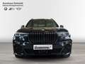 BMW X7 xDrive40d M Sportpaket*22 Zoll*Laser*Harman Kardon Schwarz - thumbnail 2