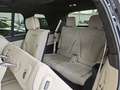 BMW X7 xDrive40d M Sportpaket*22 Zoll*Laser*Harman Kardon Schwarz - thumbnail 19