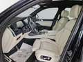 BMW X7 xDrive40d M Sportpaket*22 Zoll*Laser*Harman Kardon Schwarz - thumbnail 8
