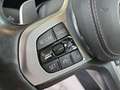 BMW X7 xDrive40d M Sportpaket*22 Zoll*Laser*Harman Kardon Schwarz - thumbnail 22