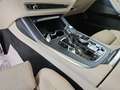 BMW X7 xDrive40d M Sportpaket*22 Zoll*Laser*Harman Kardon Schwarz - thumbnail 21