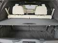 BMW X7 xDrive40d M Sportpaket*22 Zoll*Laser*Harman Kardon Schwarz - thumbnail 16