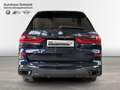 BMW X7 xDrive40d M Sportpaket*22 Zoll*Laser*Harman Kardon Schwarz - thumbnail 6