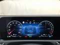 Mercedes-Benz CLA 250 e SB AMG NIGHT*Dist*Pano*MULTIBEAM*Kamer Weiß - thumbnail 18