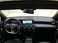 Mercedes-Benz CLA 250 e SB AMG NIGHT*Dist*Pano*MULTIBEAM*Kamer Weiß - thumbnail 12