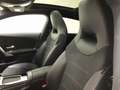 Mercedes-Benz CLA 250 e SB AMG NIGHT*Dist*Pano*MULTIBEAM*Kamer Weiß - thumbnail 10