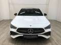 Mercedes-Benz CLA 250 e SB AMG NIGHT*Dist*Pano*MULTIBEAM*Kamer Weiß - thumbnail 5