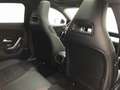 Mercedes-Benz CLA 250 e SB AMG NIGHT*Dist*Pano*MULTIBEAM*Kamer Weiß - thumbnail 16