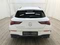 Mercedes-Benz CLA 250 e SB AMG NIGHT*Dist*Pano*MULTIBEAM*Kamer Weiß - thumbnail 7