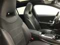 Mercedes-Benz CLA 250 e SB AMG NIGHT*Dist*Pano*MULTIBEAM*Kamer Weiß - thumbnail 13