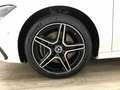 Mercedes-Benz CLA 250 e SB AMG NIGHT*Dist*Pano*MULTIBEAM*Kamer Weiß - thumbnail 9