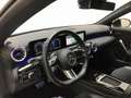 Mercedes-Benz CLA 250 e SB AMG NIGHT*Dist*Pano*MULTIBEAM*Kamer Weiß - thumbnail 11