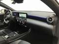 Mercedes-Benz CLA 250 e SB AMG NIGHT*Dist*Pano*MULTIBEAM*Kamer Weiß - thumbnail 14