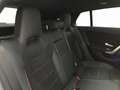 Mercedes-Benz CLA 250 e SB AMG NIGHT*Dist*Pano*MULTIBEAM*Kamer Weiß - thumbnail 15