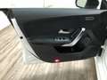Mercedes-Benz CLA 250 e SB AMG NIGHT*Dist*Pano*MULTIBEAM*Kamer Weiß - thumbnail 19