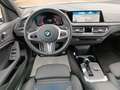 BMW 118 i M Sport Aut. AHK CARPLAY  8xAlu`s DAB Weiß - thumbnail 11