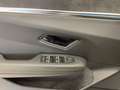 Renault Megane E-Tech 100% ELECTRIC Techno EV60 220hp opti Negro - thumbnail 6