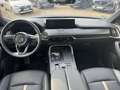 Mazda CX-60 e-SKYACTIV-D 254 AWD 8AT HOMURA COSO Grau - thumbnail 5