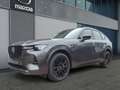Mazda CX-60 e-SKYACTIV-D 254 AWD 8AT HOMURA COSO Gris - thumbnail 2
