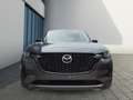 Mazda CX-60 e-SKYACTIV-D 254 AWD 8AT HOMURA COSO Grau - thumbnail 1