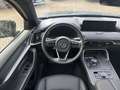 Mazda CX-60 e-SKYACTIV-D 254 AWD 8AT HOMURA COSO Grau - thumbnail 4